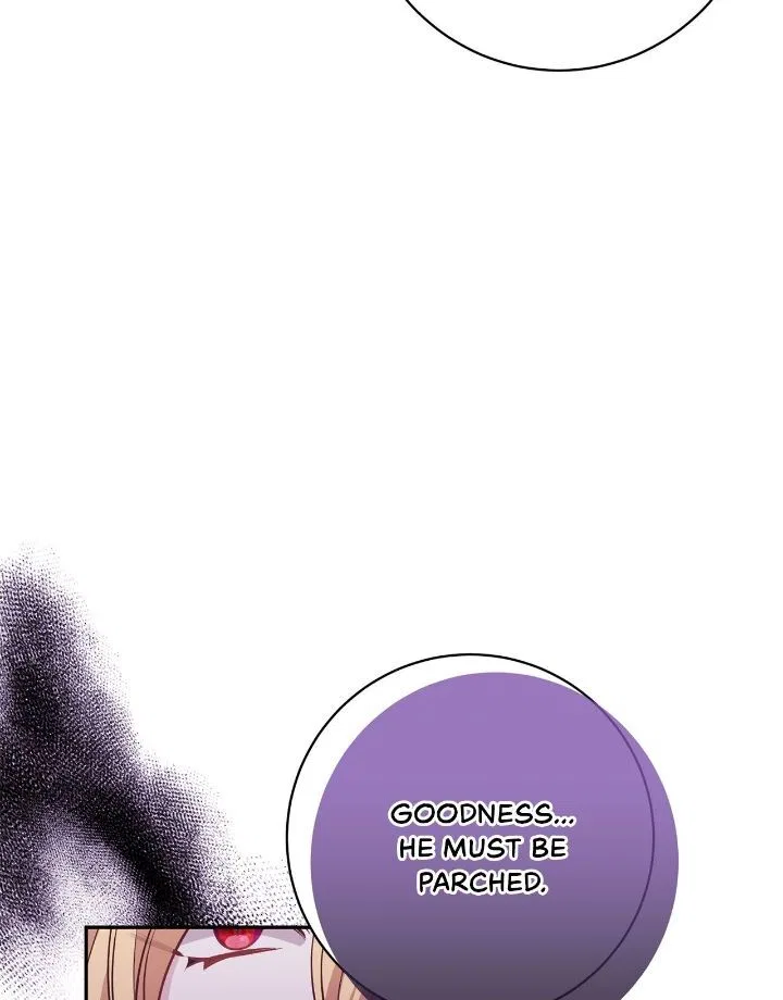 It’s Useless to Hang On Chapter 160 – Page 43