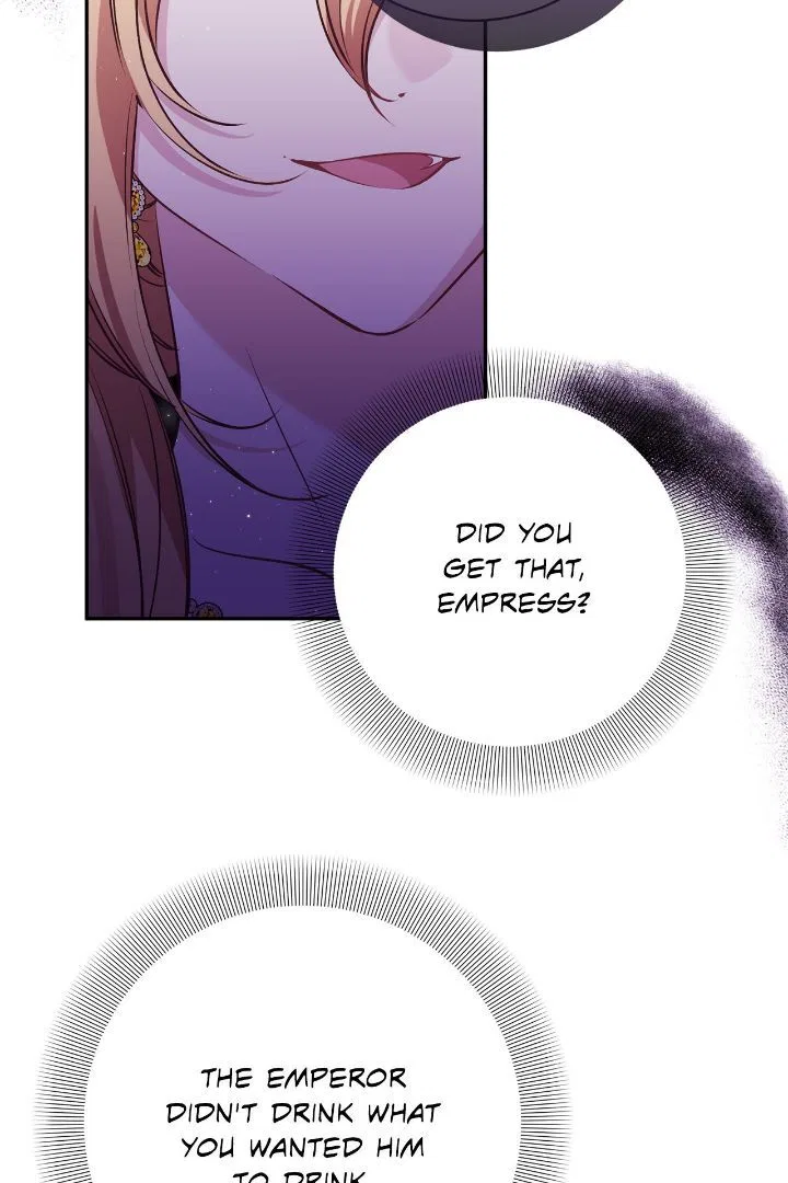 It’s Useless to Hang On Chapter 160 – Page 44