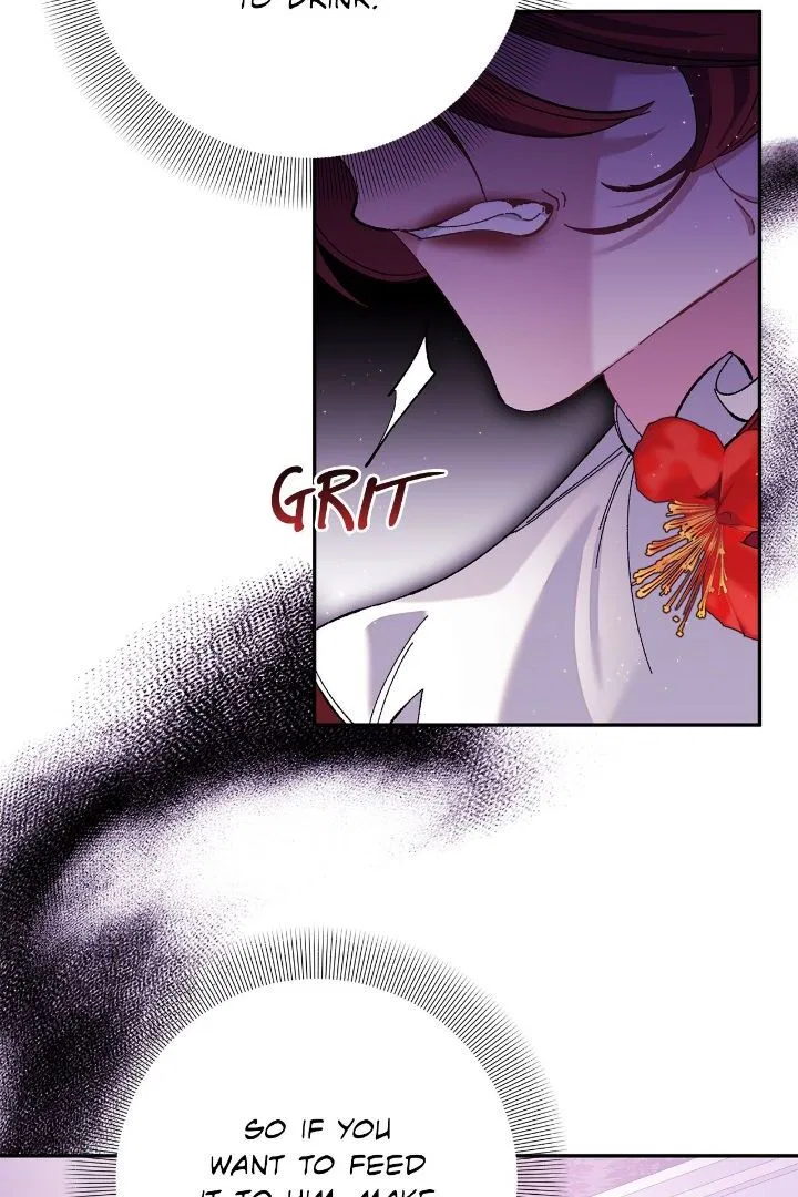It’s Useless to Hang On Chapter 160 – Page 45