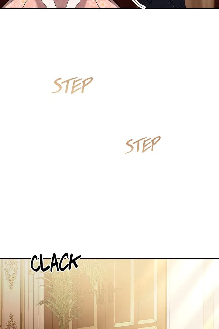 It’s Useless to Hang On Chapter 160 – Page 48