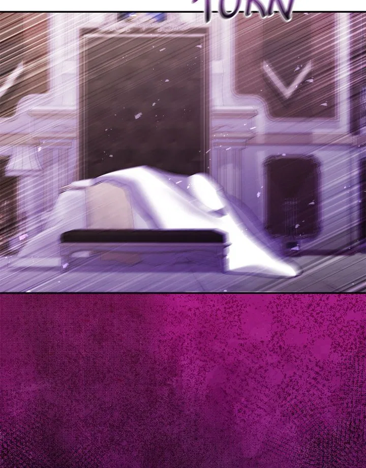 It’s Useless to Hang On Chapter 160 – Page 50