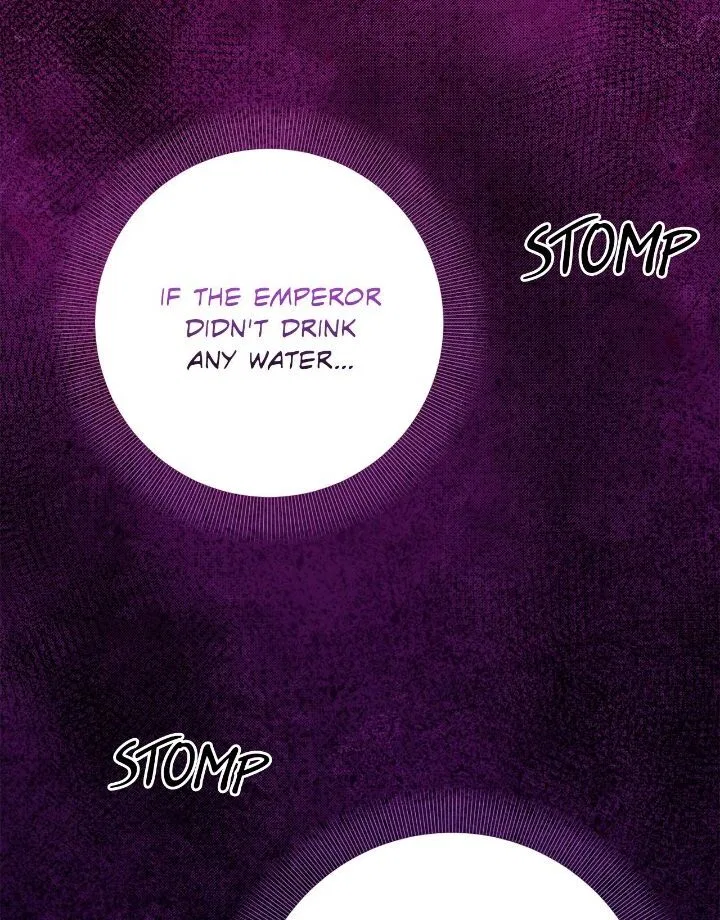 It’s Useless to Hang On Chapter 160 – Page 51