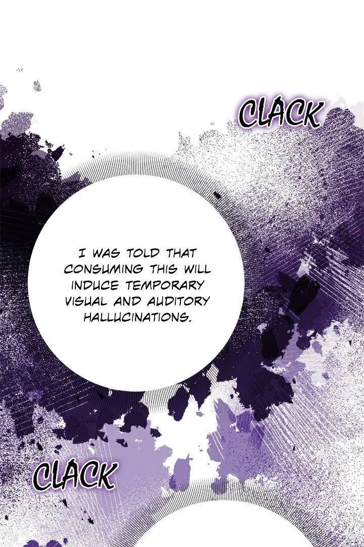 It’s Useless to Hang On Chapter 160 – Page 53