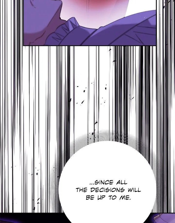 It’s Useless to Hang On Chapter 160 – Page 56