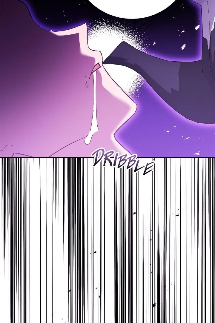 It’s Useless to Hang On Chapter 160 – Page 57