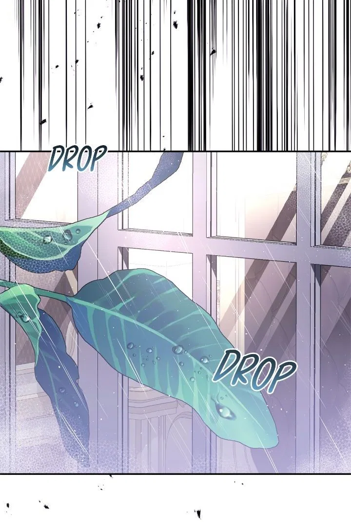 It’s Useless to Hang On Chapter 160 – Page 58