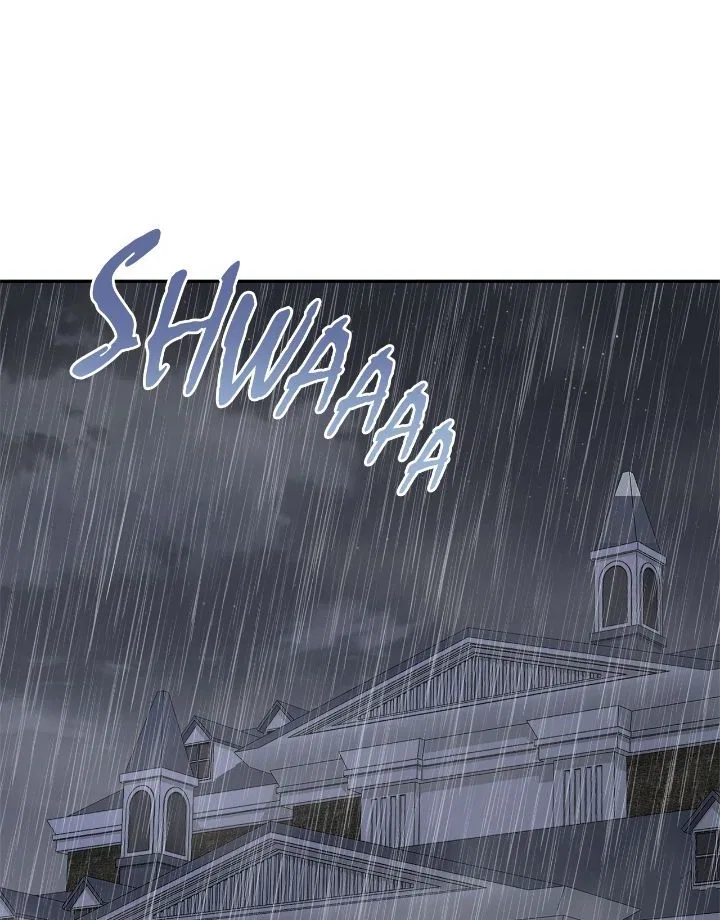 It’s Useless to Hang On Chapter 160 – Page 60