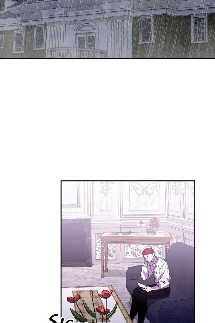 It’s Useless to Hang On Chapter 160 – Page 61