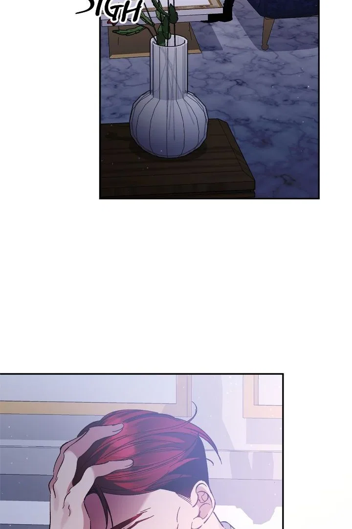 It’s Useless to Hang On Chapter 160 – Page 62