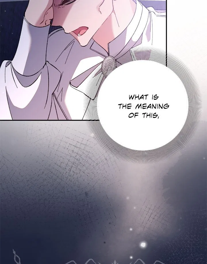 It’s Useless to Hang On Chapter 160 – Page 63