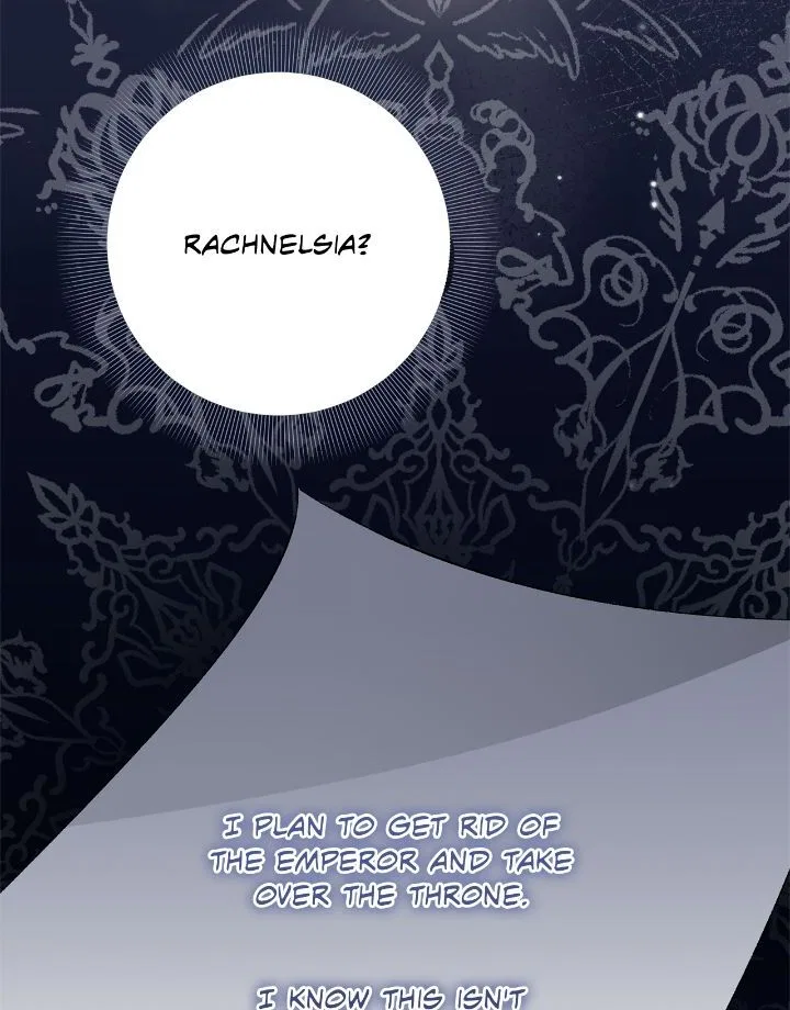 It’s Useless to Hang On Chapter 160 – Page 64