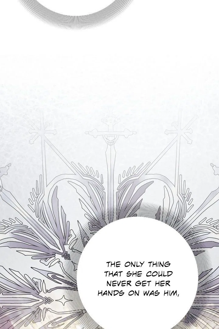 It’s Useless to Hang On Chapter 160 – Page 67