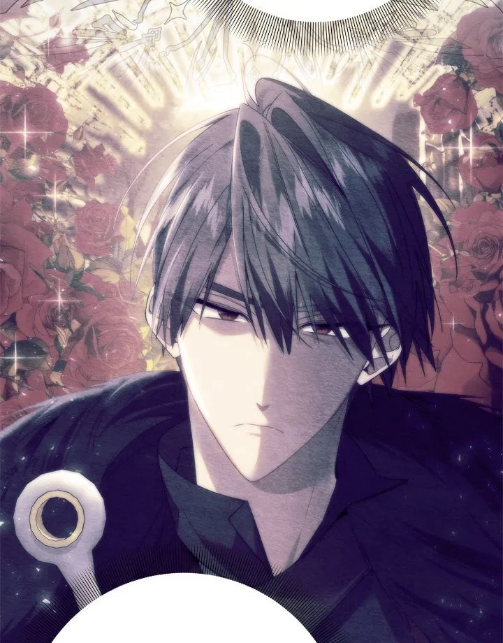 It’s Useless to Hang On Chapter 160 – Page 68