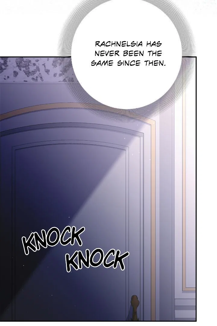 It’s Useless to Hang On Chapter 160 – Page 70
