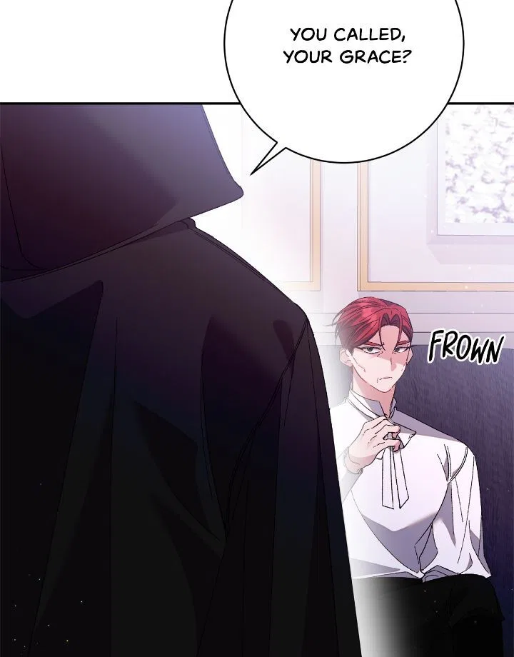 It’s Useless to Hang On Chapter 160 – Page 72