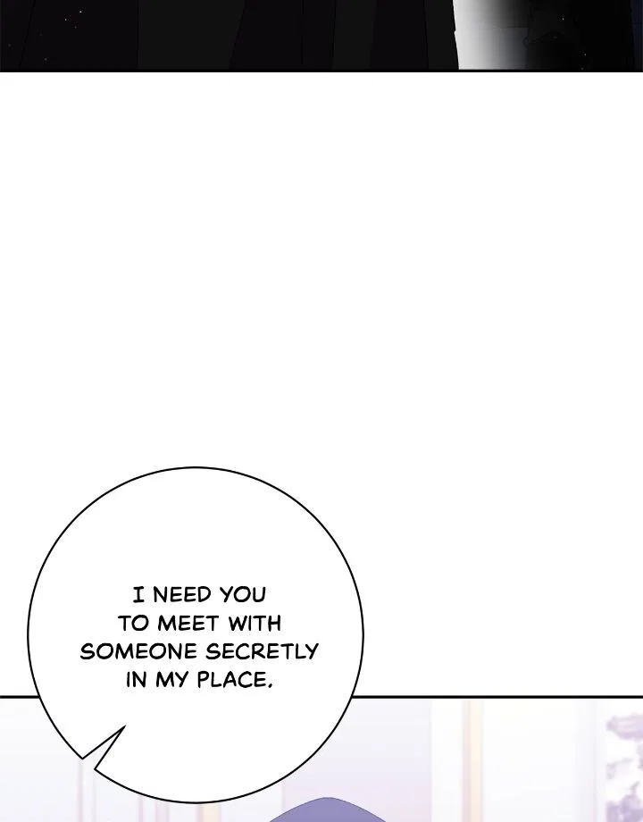 It’s Useless to Hang On Chapter 160 – Page 73