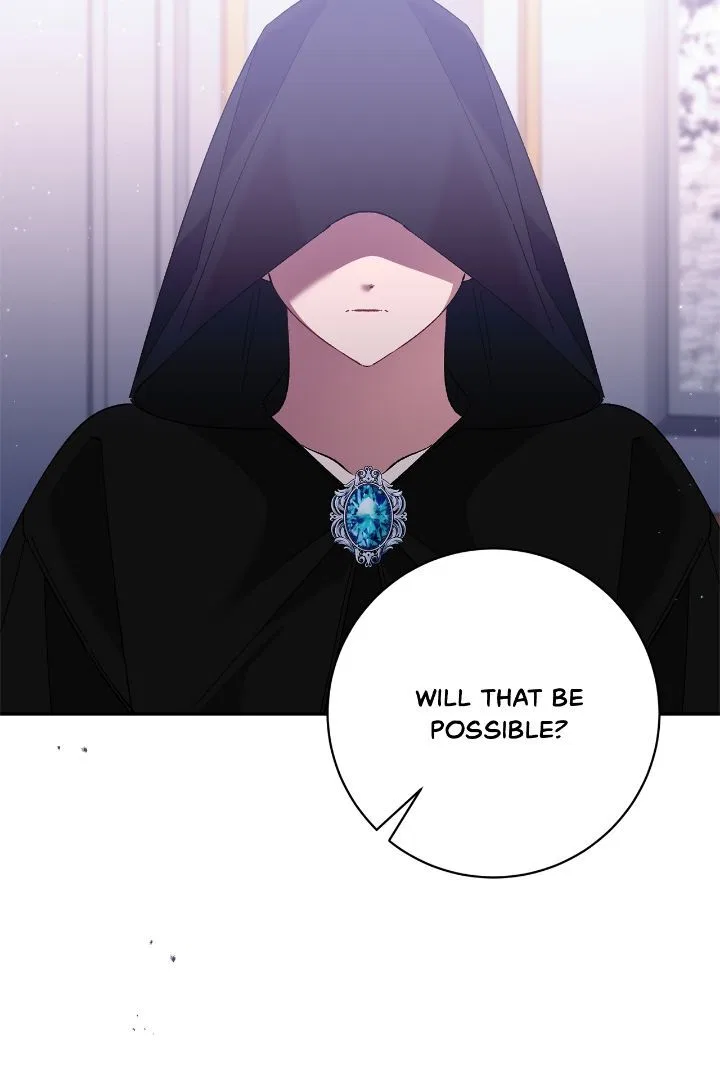 It’s Useless to Hang On Chapter 160 – Page 74