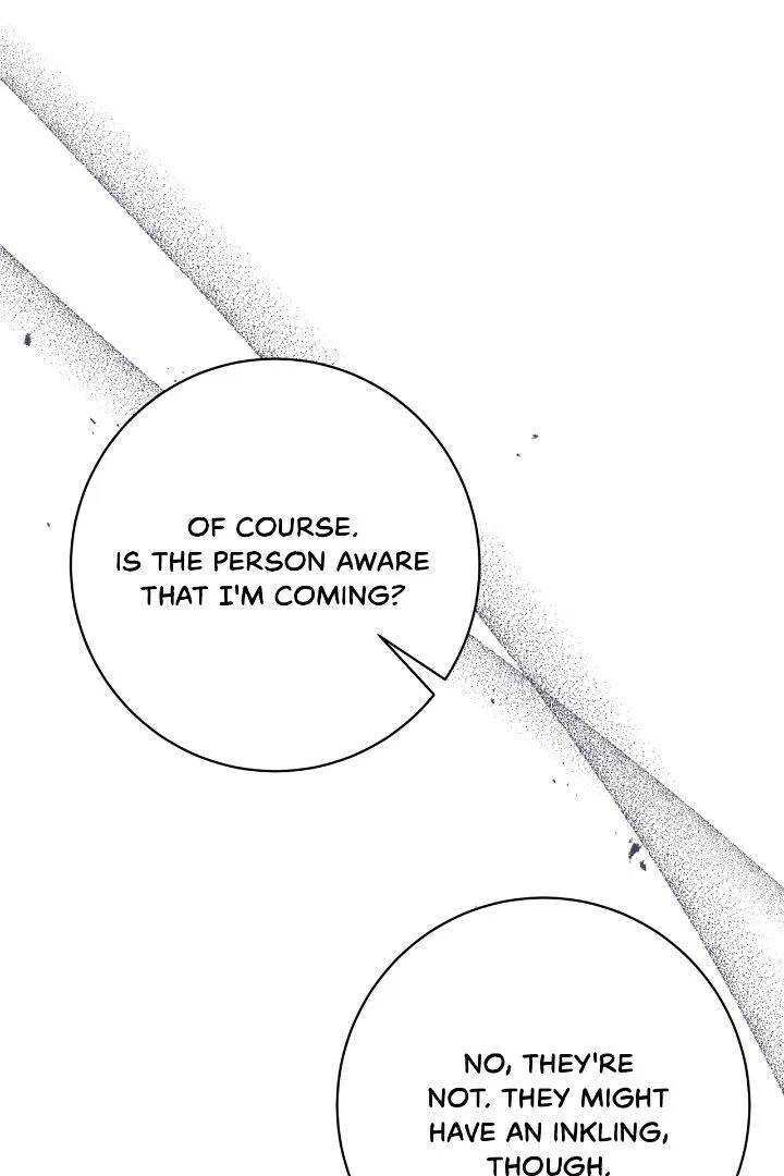It’s Useless to Hang On Chapter 160 – Page 75