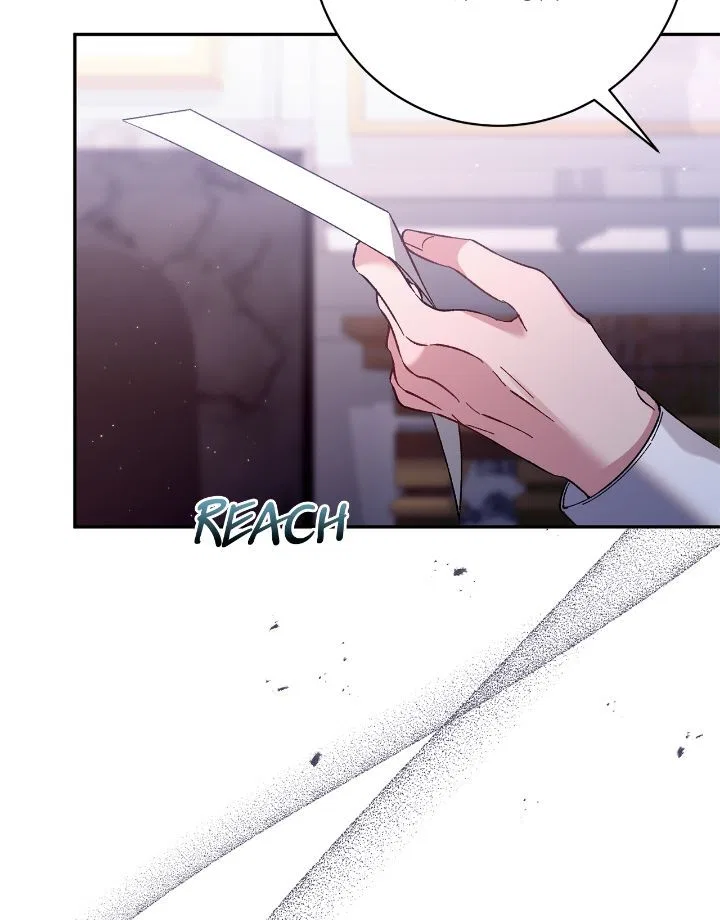It’s Useless to Hang On Chapter 160 – Page 76