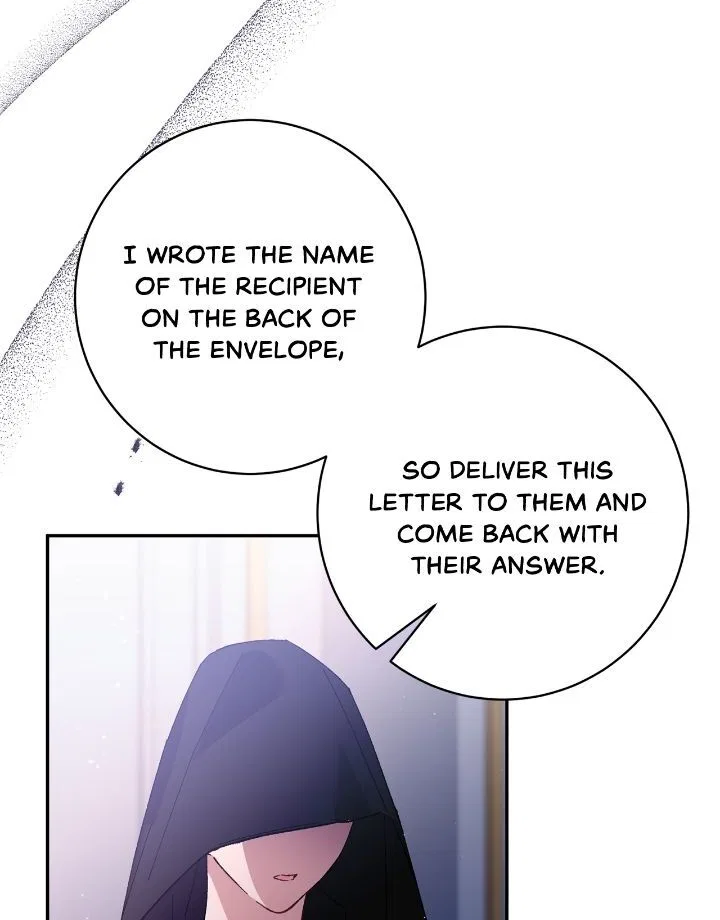 It’s Useless to Hang On Chapter 160 – Page 77