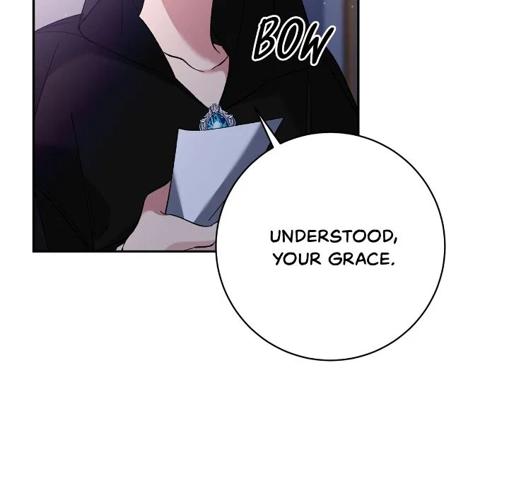 It’s Useless to Hang On Chapter 160 – Page 78