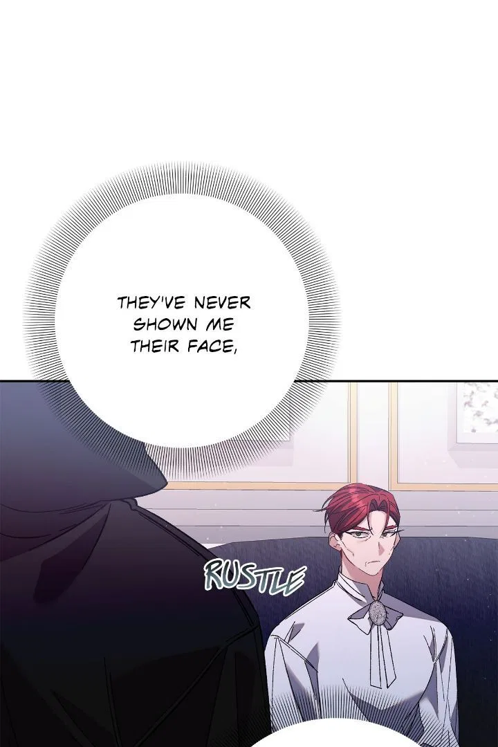 It’s Useless to Hang On Chapter 160 – Page 79