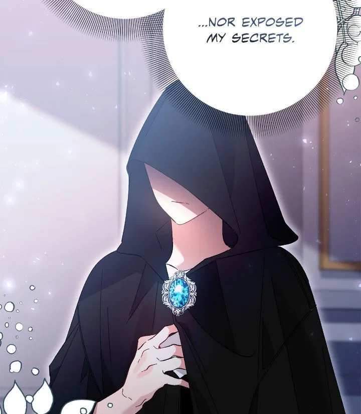 It’s Useless to Hang On Chapter 160 – Page 81