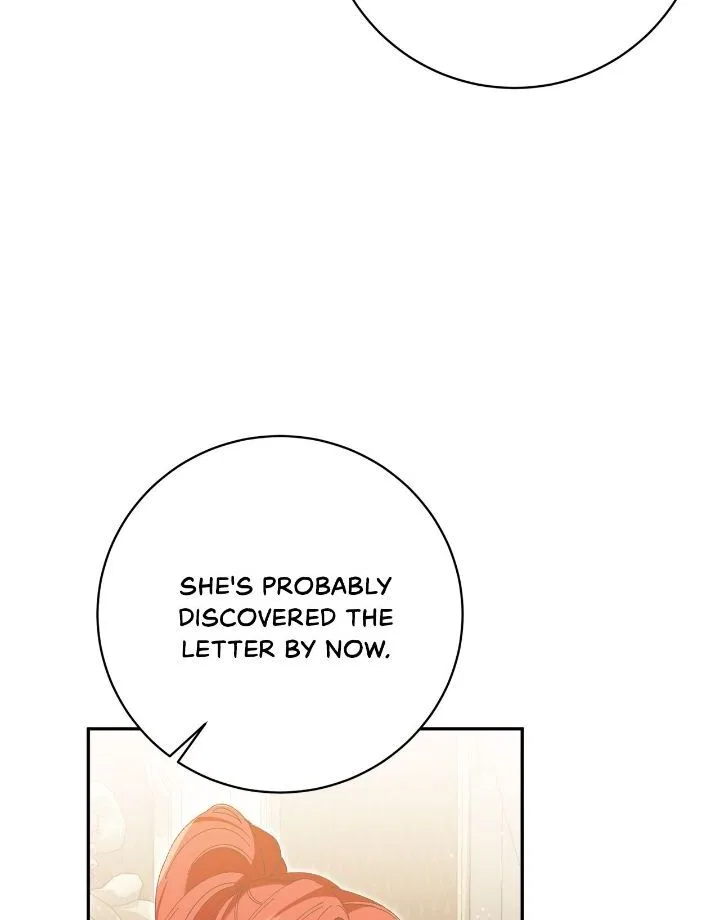 It’s Useless to Hang On Chapter 159 – Page 4