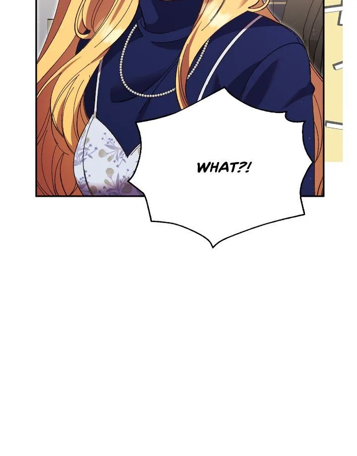 It’s Useless to Hang On Chapter 159 – Page 7