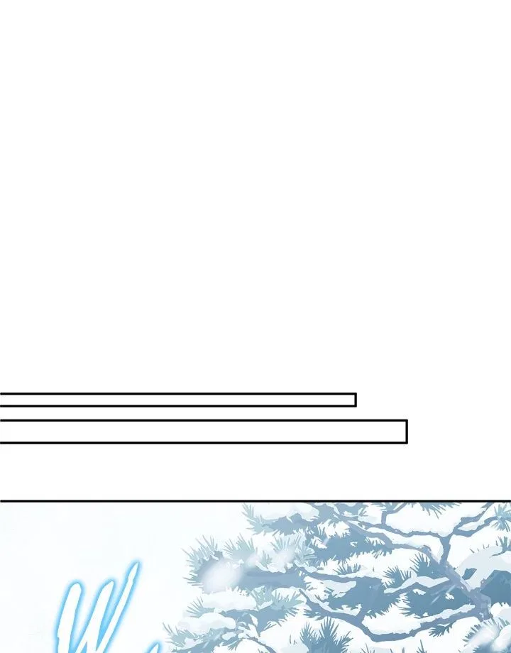 It’s Useless to Hang On Chapter 159 – Page 8