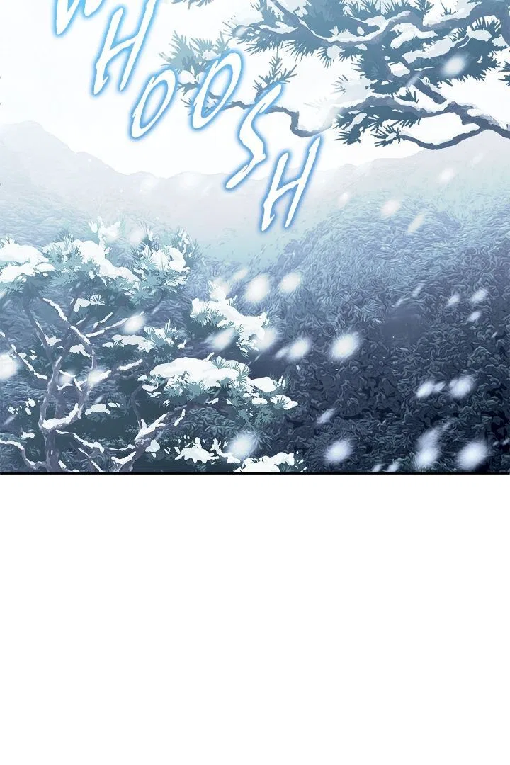 It’s Useless to Hang On Chapter 159 – Page 9