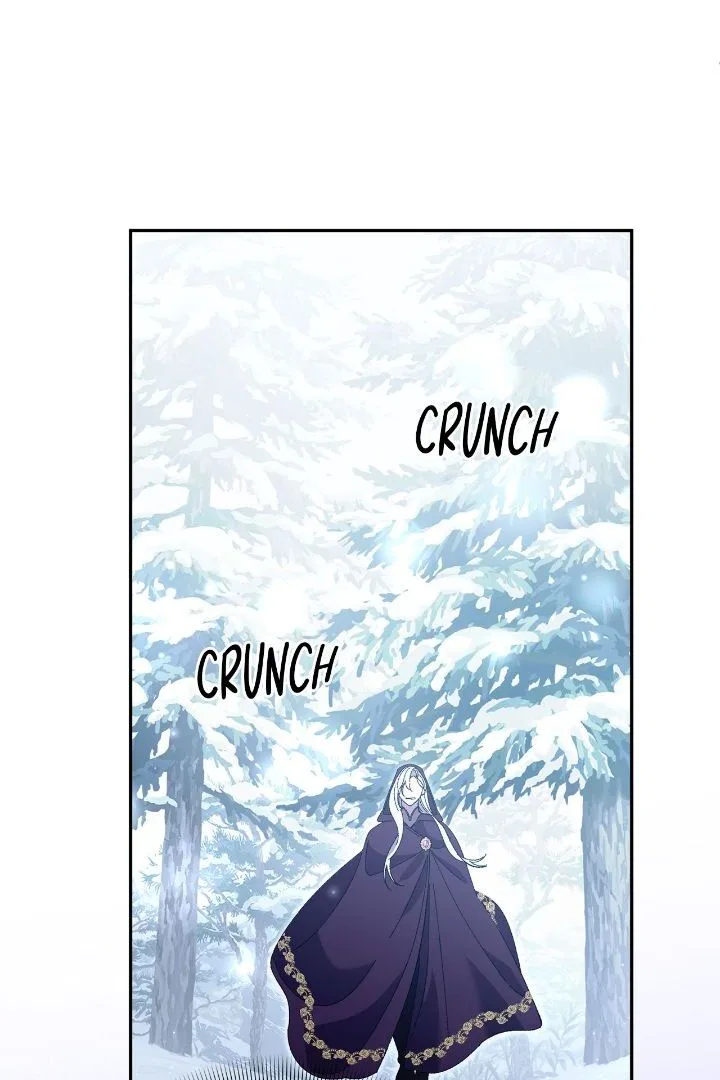 It’s Useless to Hang On Chapter 159 – Page 10