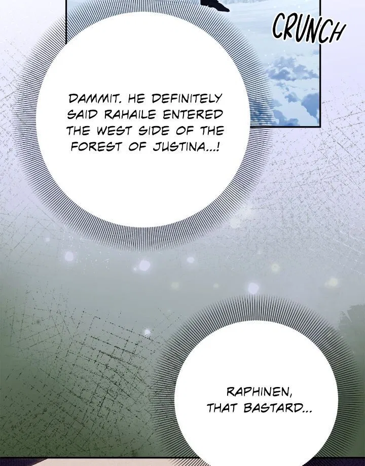 It’s Useless to Hang On Chapter 159 – Page 11