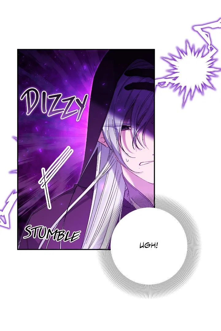 It’s Useless to Hang On Chapter 159 – Page 14