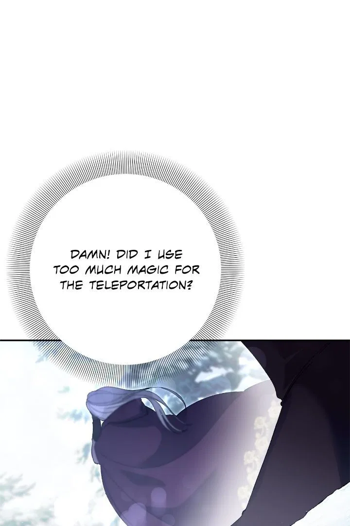 It’s Useless to Hang On Chapter 159 – Page 15