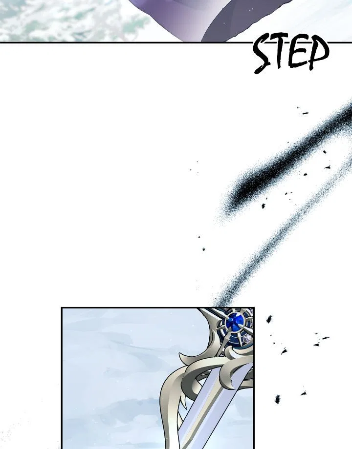It’s Useless to Hang On Chapter 159 – Page 16