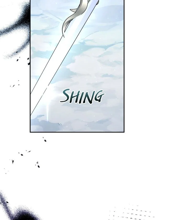 It’s Useless to Hang On Chapter 159 – Page 17