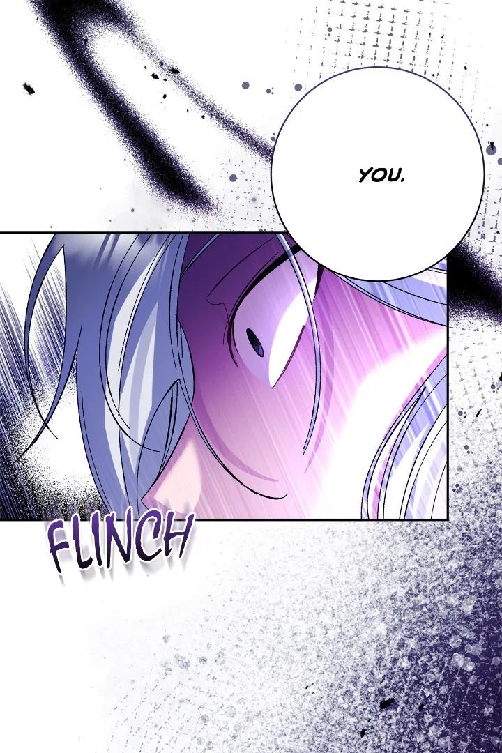 It’s Useless to Hang On Chapter 159 – Page 18