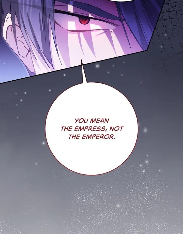 It’s Useless to Hang On Chapter 159 – Page 24