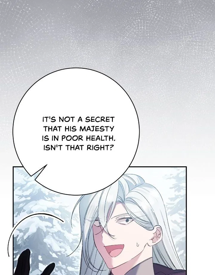 It’s Useless to Hang On Chapter 159 – Page 25