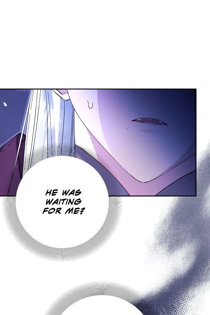 It’s Useless to Hang On Chapter 159 – Page 27