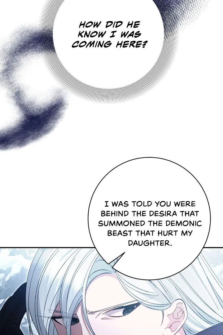 It’s Useless to Hang On Chapter 159 – Page 28