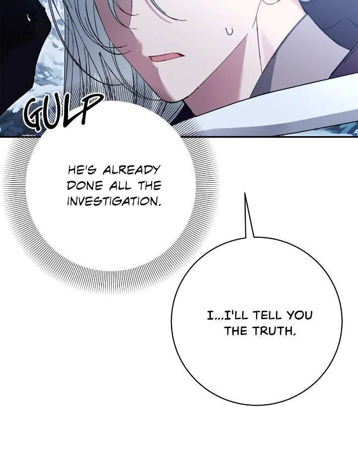 It’s Useless to Hang On Chapter 159 – Page 29