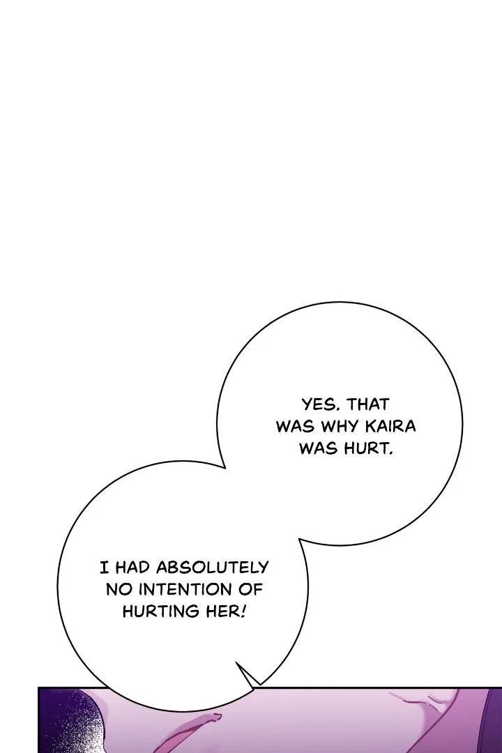 It’s Useless to Hang On Chapter 159 – Page 32