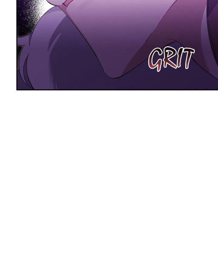 It’s Useless to Hang On Chapter 159 – Page 33