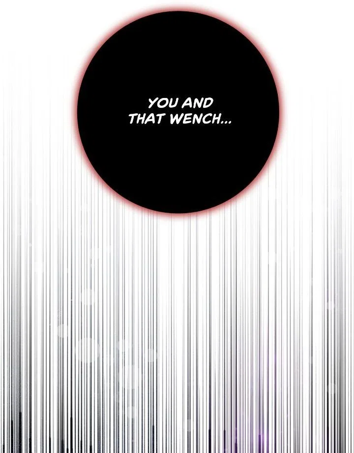 It’s Useless to Hang On Chapter 159 – Page 34