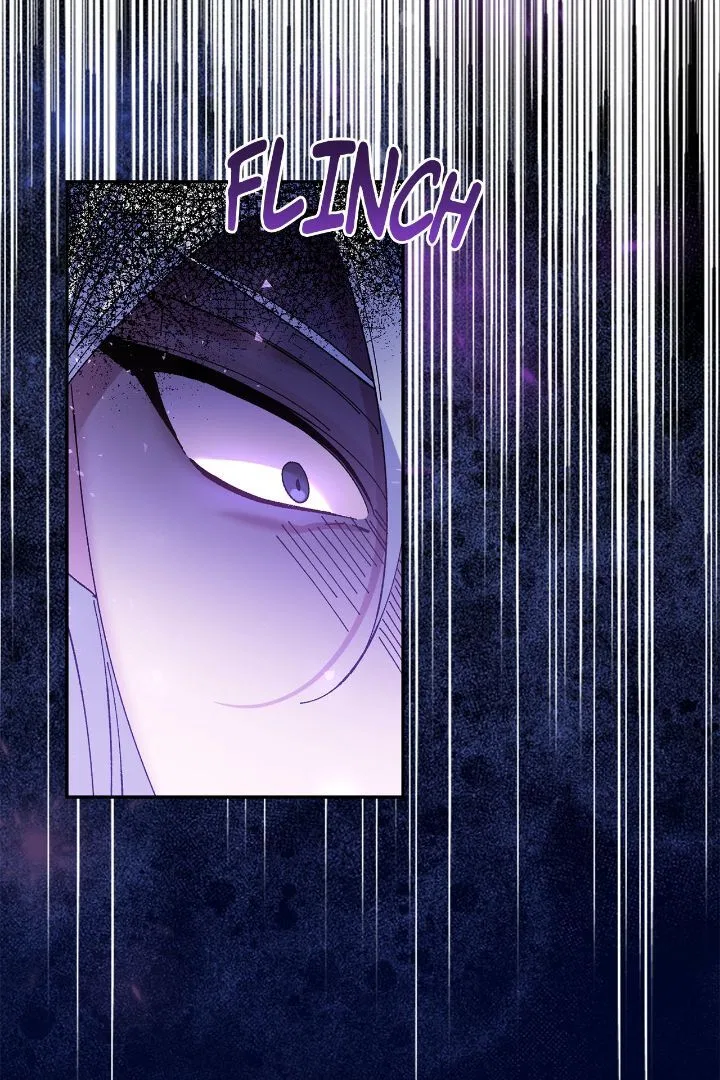 It’s Useless to Hang On Chapter 159 – Page 35