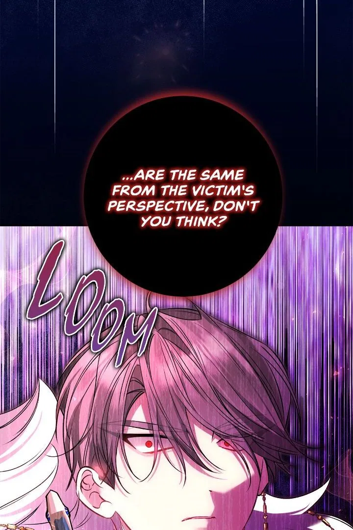 It’s Useless to Hang On Chapter 159 – Page 36