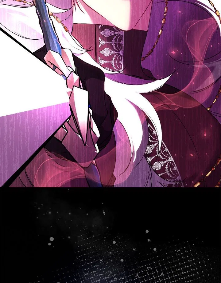It’s Useless to Hang On Chapter 159 – Page 37