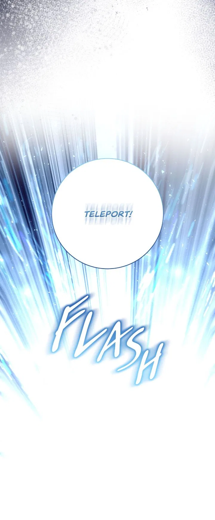 It’s Useless to Hang On Chapter 159 – Page 39